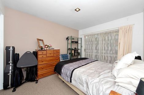 Photo of property in 5/18 Lorne Street, Melville, Hamilton, 3206
