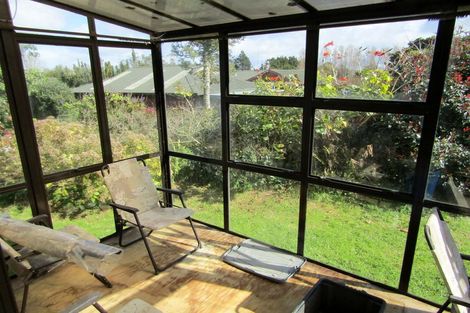 Photo of property in 1133 State Highway 1, Okaihau, 0475