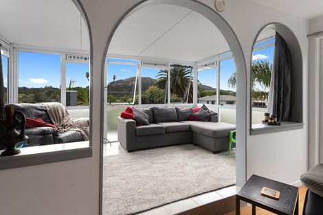 Photo of property in 18 Butler Place, Te Kamo, Whangarei, 0112