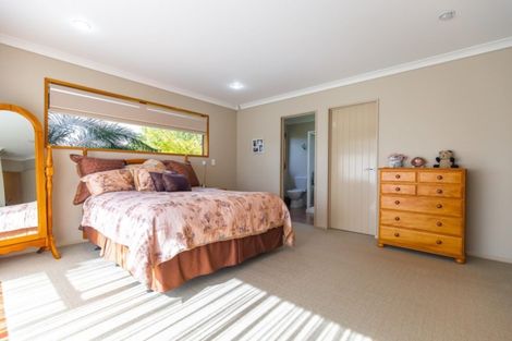 Photo of property in 2 Redwood Grove, Morrinsville, 3300