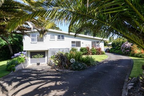 Photo of property in 9 Woodlands Road, Gordonton, Hamilton, 3281