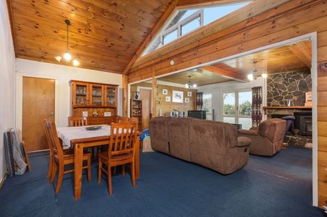 Photo of property in 1164 Maniatutu Road, Pongakawa, Te Puke, 3186