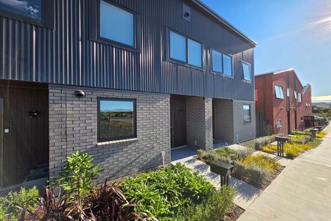 Photo of property in 104 Te Tihi Street, Wiri, 2104