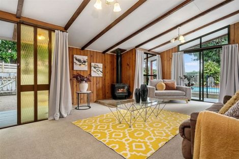 Photo of property in 66 Shakespeare Street, Leamington, Cambridge, 3432