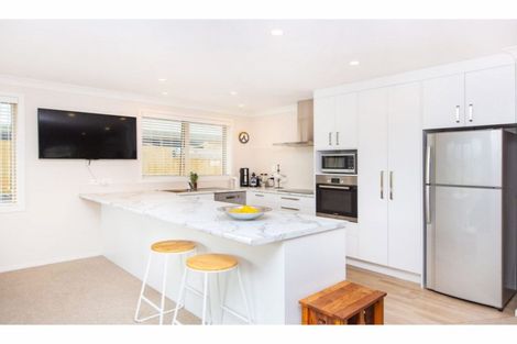 Photo of property in 11 George Street, Te Aroha, 3320