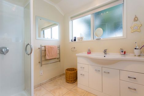 Photo of property in 23 Formby Street, Outram, 9019