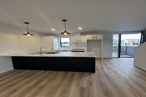Photo of property in 15 Pipi Place, Levin, 5510