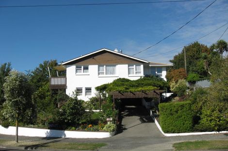Photo of property in 15 Hawea Street, Glenwood, Timaru, 7910
