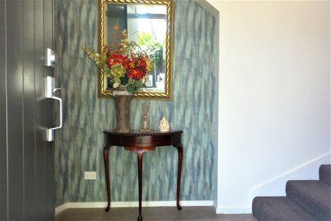 Photo of property in 6a Davie Street, Temuka, 7920