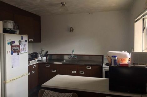 Photo of property in 1/4 May Street, Hamilton East, Hamilton, 3216