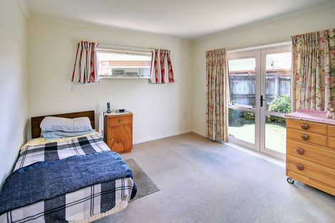 Photo of property in Holdsworth Villas, 67/2 William Donald Drive, Solway, Masterton, 5810