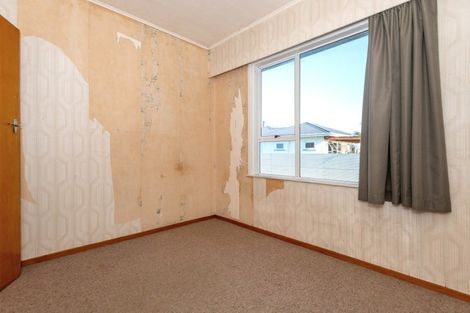 Photo of property in 355 Ormond Road, Mangapapa, Gisborne, 4010