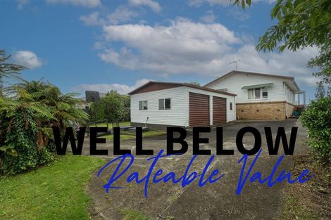 Photo of property in 68 Storey Avenue, Forest Lake, Hamilton, 3200