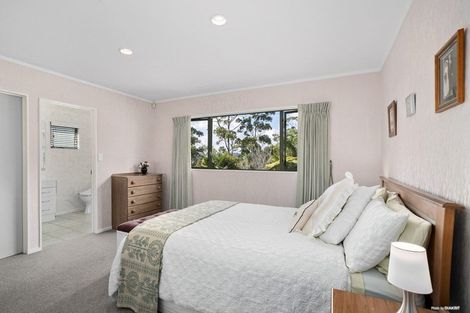 Photo of property in 14 Sunhill Road, Sunnyvale, Auckland, 0612
