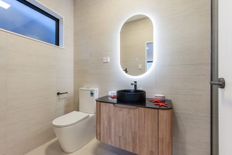 Photo of property in 80 Huanui Drive, Wainui, 0992