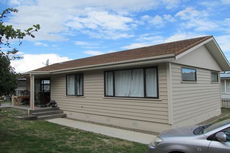 Photo of property in 97a Ventry Street, Alexandra, 9320