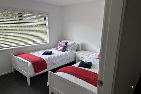 Photo of property in 14 Gallipoli Road, Trentham, Upper Hutt, 5018