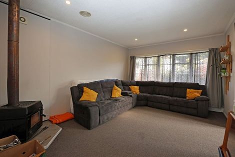 Photo of property in 5 Nore Street, Oamaru North, Oamaru, 9400