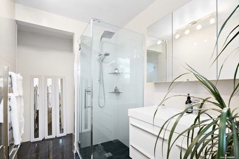 Photo of property in 5/27 Piccadilly Place, Kohimarama, Auckland, 1071