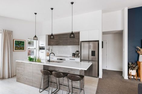 Photo of property in 1 Nikorima Mews, Pyes Pa, Tauranga, 3110