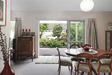 Photo of property in 64 Kimberley Street, Casebrook, Christchurch, 8051