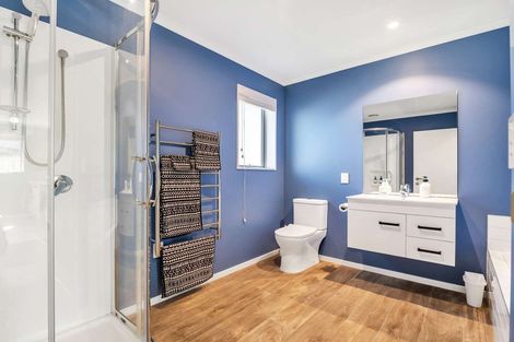 Photo of property in 67 Zabeel Street, Lincoln, 7608