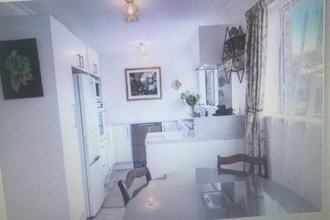 Photo of property in 44b York Street, Glenholme, Rotorua, 3010