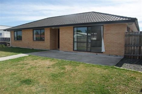 Photo of property in 607a Elm Road, Akina, Hastings, 4122