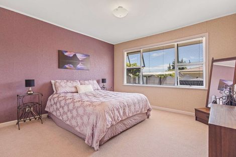 Photo of property in 165 King Street, Cambridge, 3434