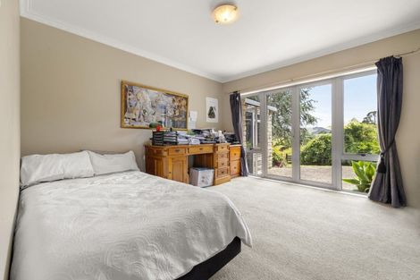 Photo of property in 1028 Limeworks Loop Road, Karamu, Hamilton, 3285