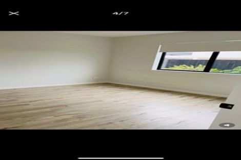 Photo of property in 12 Mardell Avenue, Hobsonville, Auckland, 0616