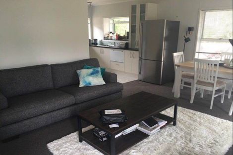 Photo of property in 1/75 Stredwick Drive, Torbay, Auckland, 0630