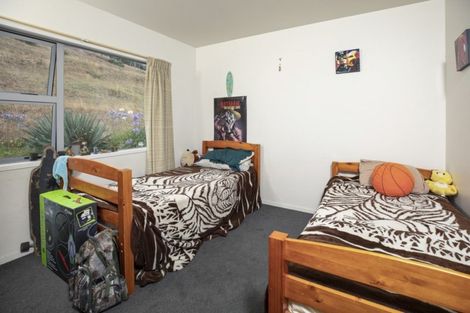 Photo of property in 265 Wilton Collieries Road, Glen Massey, Ngaruawahia, 3794