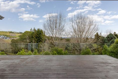 Photo of property in 6 Flight Valley Way, Welcome Bay, Tauranga, 3175