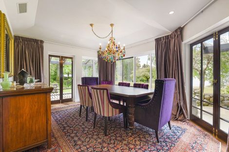 Photo of property in 303 Spencer Road, Lake Tarawera, Rotorua, 3076