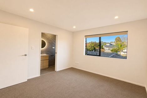 Photo of property in 24d Cosy Place, Howick, Auckland, 2014