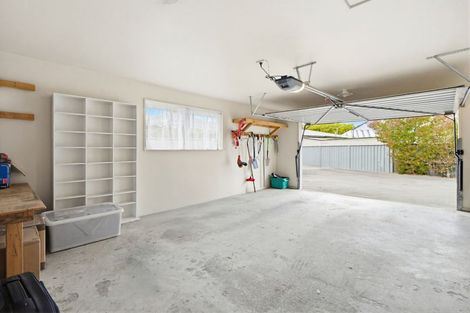 Photo of property in 205a Aldwins Road, Phillipstown, Christchurch, 8062