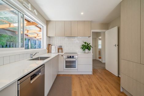 Photo of property in 22a Arawhata Street, Ranui, Porirua, 5024