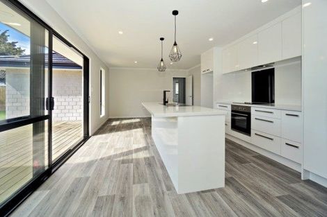 Photo of property in 72b Cameron Road, Te Puke, 3119