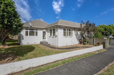 Photo of property in 41 York Street, Levin, 5510