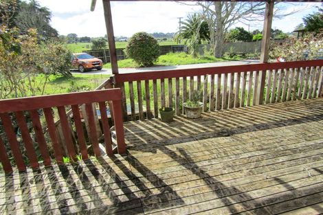 Photo of property in 1133 State Highway 1, Okaihau, 0475