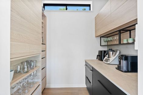 Photo of property in 16 Granada Lane, Langs Beach, Waipu, 0582