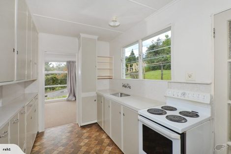 Photo of property in 11 Paranui Valley Road, Tikipunga, Whangarei, 0112
