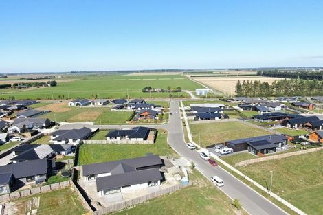 Photo of property in 10 Arrowsmith Drive, Methven, 7730