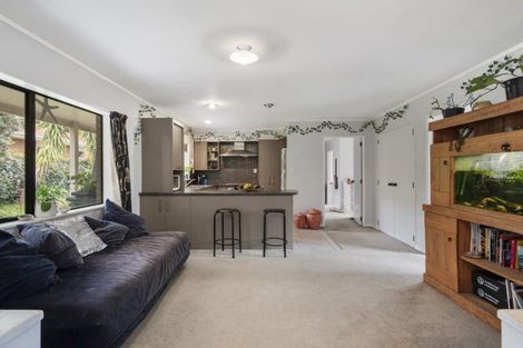 Photo of property in 15 Marwood Place, Mount Maunganui, 3116