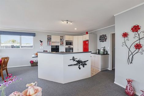 Photo of property in 265 Tancred Street, Ashburton, 7700