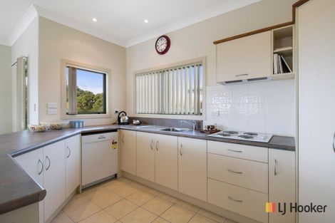 Photo of property in 31 Bowentown Boulevard, Bowentown, Katikati, 3177