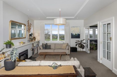 Photo of property in 36 Glenelg Spur, Hillsborough, Christchurch, 8022