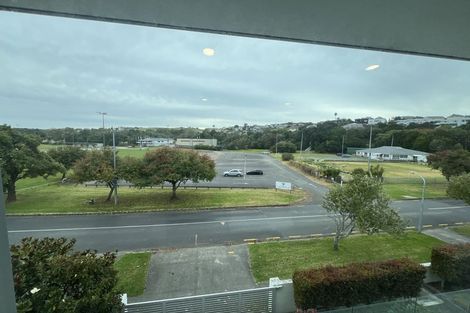 Photo of property in 27b Reihana Street, Orakei, Auckland, 1071