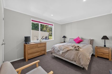 Photo of property in 2 Mount Herbert Peak Road, Diamond Harbour, 8972